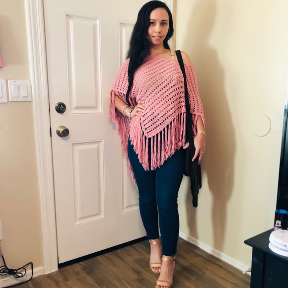 Meet your Posher, HumbleNatureCreations - Picture 3 of 4